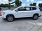 2024 GMC Acadia AWD Denali