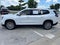 2024 GMC Acadia AWD Denali