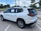 2024 GMC Acadia AWD Denali