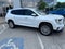 2024 GMC Acadia AWD Denali