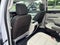 2024 GMC Acadia AWD Denali