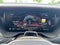 2024 GMC Acadia AWD Denali