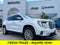 2024 GMC Acadia AWD Denali