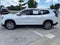 2024 GMC Acadia AWD Denali
