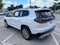 2024 GMC Acadia AWD Denali