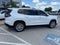 2024 GMC Acadia AWD Denali