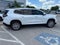 2024 GMC Acadia AWD Denali