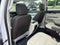 2024 GMC Acadia AWD Denali