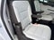 2024 GMC Acadia AWD Denali