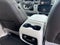 2024 GMC Acadia AWD Denali