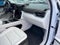 2024 GMC Acadia AWD Denali