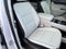 2024 GMC Acadia AWD Denali