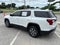 2023 GMC Acadia FWD SLT