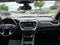 2023 GMC Acadia FWD SLT
