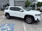 2023 GMC Acadia FWD SLT