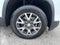 2023 GMC Acadia FWD SLT