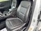 2023 GMC Acadia FWD SLT