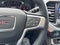 2023 GMC Acadia FWD SLT