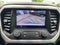 2023 GMC Acadia FWD SLT