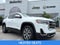 2023 GMC Acadia FWD SLT