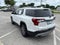 2023 GMC Acadia FWD SLT