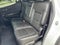 2023 GMC Acadia FWD SLT