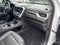 2023 GMC Acadia FWD SLT