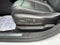2023 GMC Acadia FWD SLT