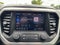 2023 GMC Acadia FWD SLT