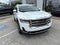 2023 GMC Acadia FWD SLT
