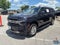 2024 Chevrolet Suburban 4WD LT