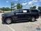 2024 Chevrolet Suburban 4WD LT
