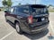 2024 Chevrolet Suburban 4WD LT