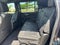 2024 Chevrolet Suburban 4WD LT