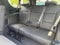 2024 Chevrolet Suburban 4WD LT