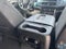 2024 Chevrolet Suburban 4WD LT