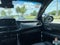 2024 Chevrolet Suburban 4WD LT