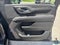 2024 Chevrolet Suburban 4WD LT