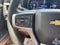 2024 Chevrolet Suburban 4WD LT