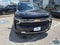 2024 Chevrolet Suburban 4WD LT