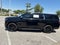 2022 Chevrolet Suburban Premier