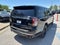 2022 Chevrolet Suburban Premier