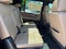 2022 Chevrolet Suburban Premier