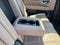2022 Chevrolet Suburban Premier