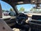 2022 Chevrolet Suburban Premier