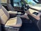 2022 Chevrolet Suburban Premier