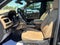2022 Chevrolet Suburban Premier