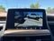 2022 Chevrolet Suburban Premier