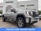 2025 GMC Sierra 2500HD SLT