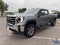2025 GMC Sierra 2500HD SLT